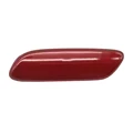 1PC Red Left