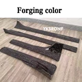 3 forging color