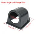 Only Holder C