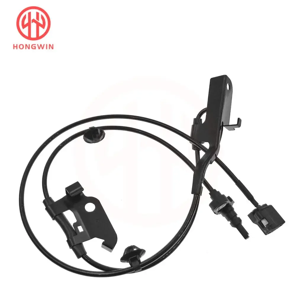 Sensor velocidad rueda ABS 89542 Toyota RAV4 2006-2018 2.4L 2.5L 3.5L - imagen 3