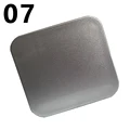 Rear 07