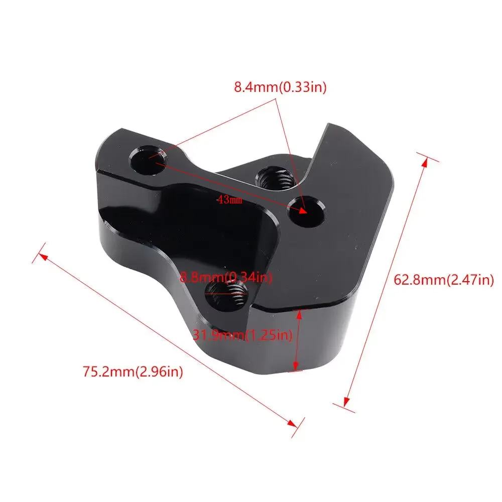 Compresor muelles de válvulas aluminio Subaru WRX STi Legacy Forester - imagen 2