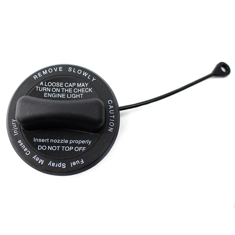 A2214700605 Tapa del depósito de combustible Mercedes-Benz - imagen 4