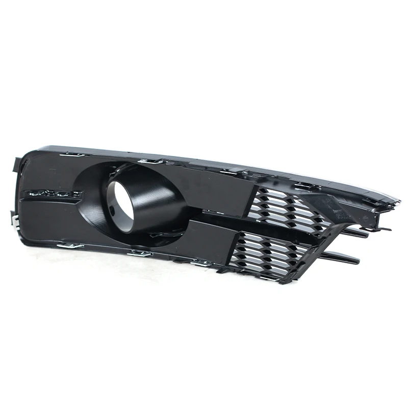 Parachoques Delantero Audi A6 C7 2016-2018 con Faro Antiniebla - imagen 4