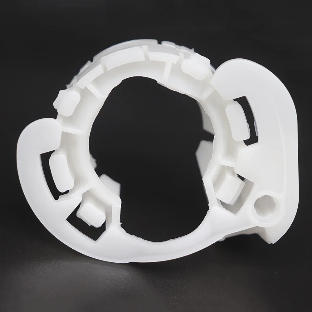 Varilla selectora con bola para VW Golf 5, Passat B6/B7 y Tiguan - imagen 2