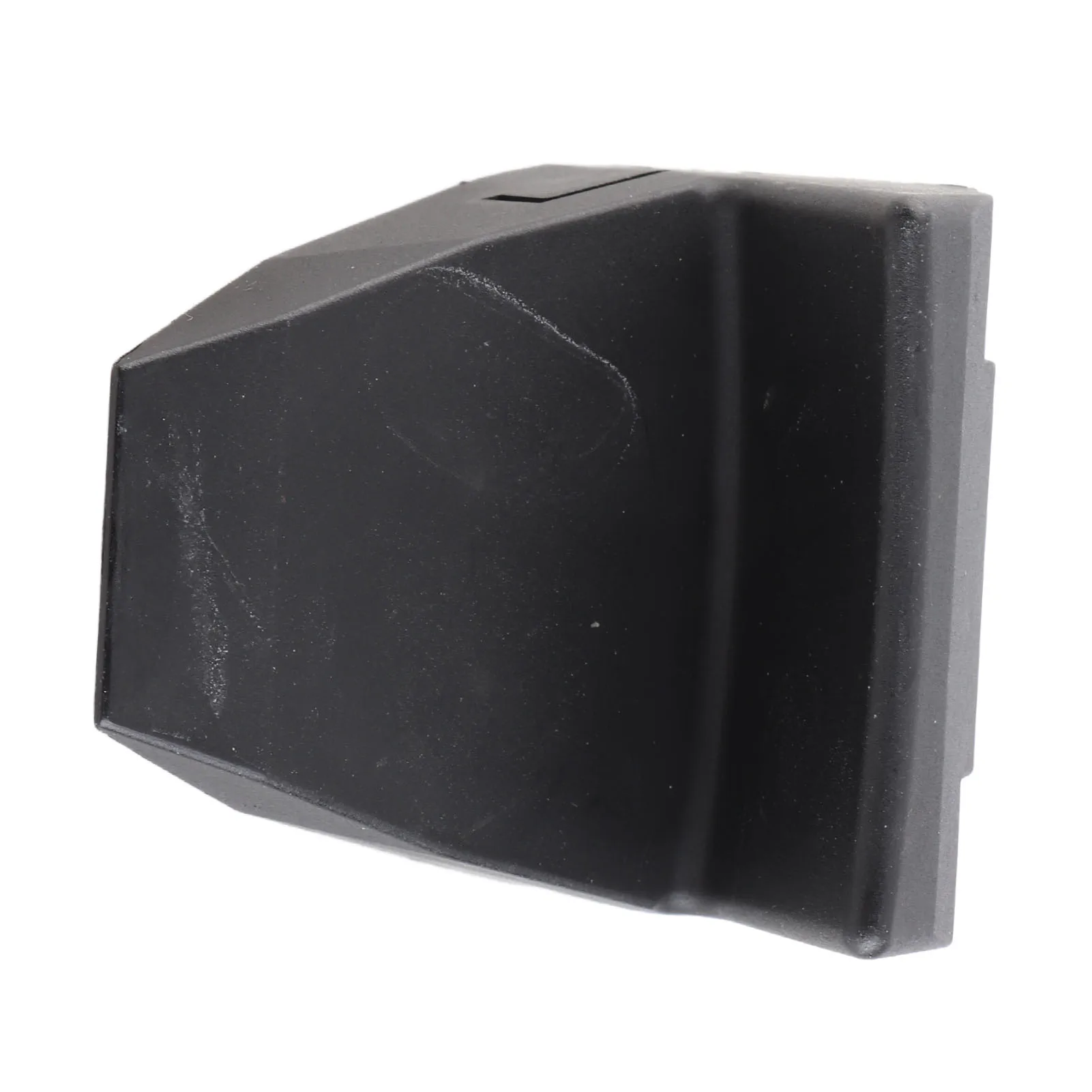 4 Uds protectores de mandíbula ST4027645 protectores de mandíbula cubiertas protectoras cubierta de abrazadera de cambiador de neumáticos protectores de mandíbula ST4027645 - imagen 5