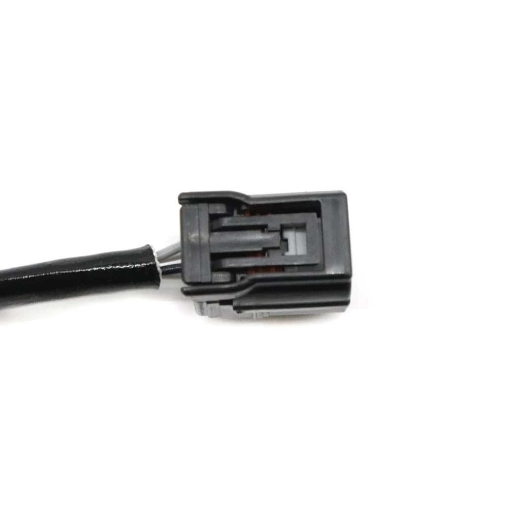Sonda lambda OEM 365325J0A01 para Honda Accord ILX 2.4L 2013-2016 - imagen 4