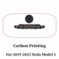 Carbon Printing