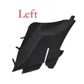 Left
