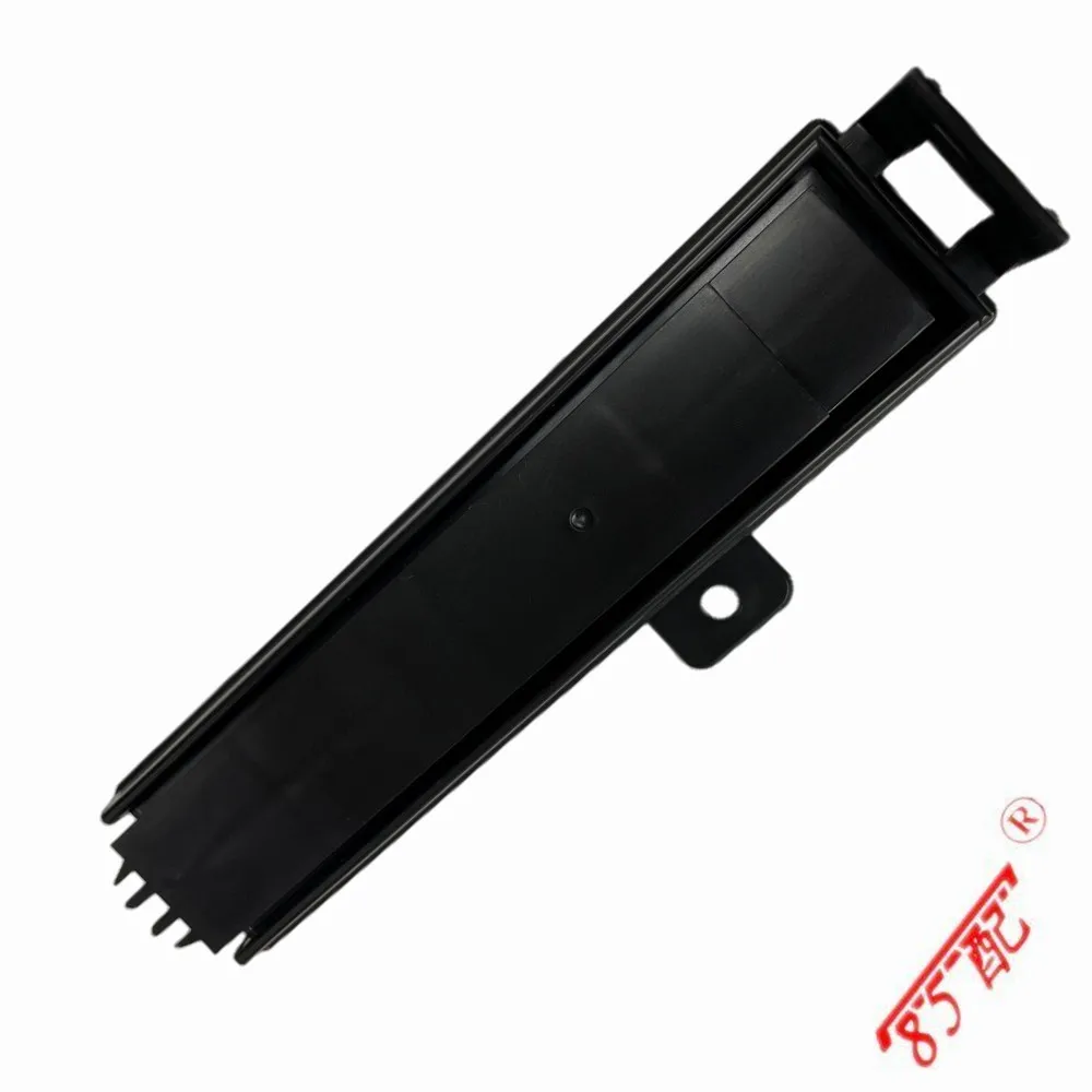 1609170280 Tapa rejilla aire acondicionado Peugeot 301/C3-XR