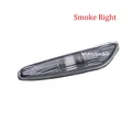 Smoke Right