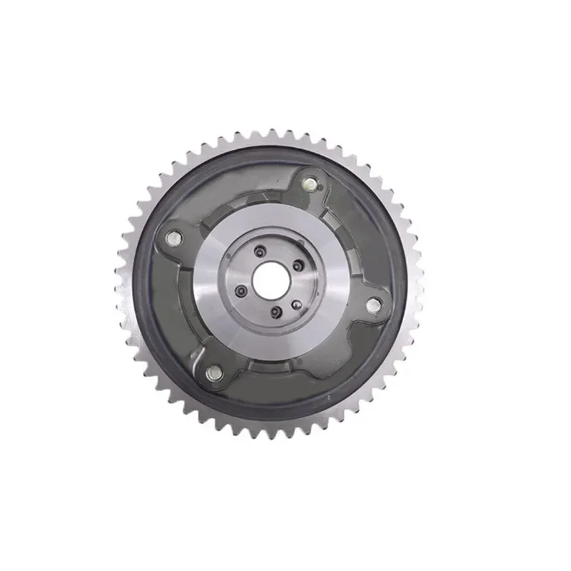 Actuador Posición Árbol Levas 12655753 Chevrolet Opel - imagen 2