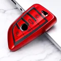 4button red cover