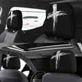 Cross-2PCS