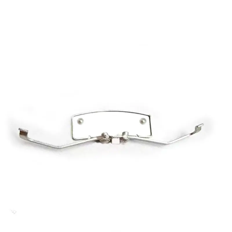 Abrazadera de Bomba de Freno para Volvo V60 S60 S80 - imagen 3