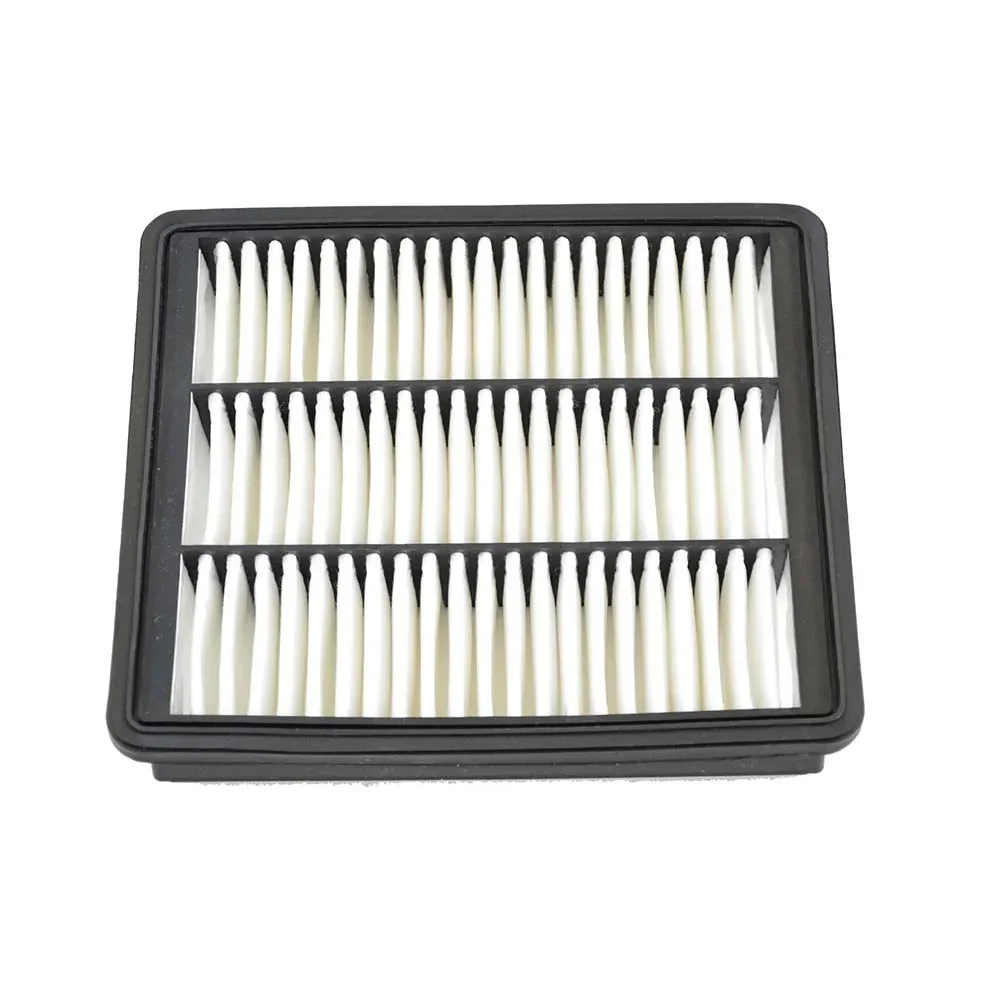 Kit de filtros Great Wall Hover H2 1.5T: aire, aceite y habitáculo - imagen 2