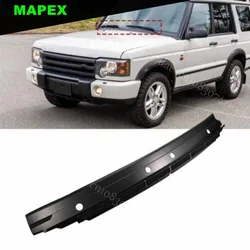 Land Rover Panel limpiaparabrisas delantero Discovery 2 1999-2004