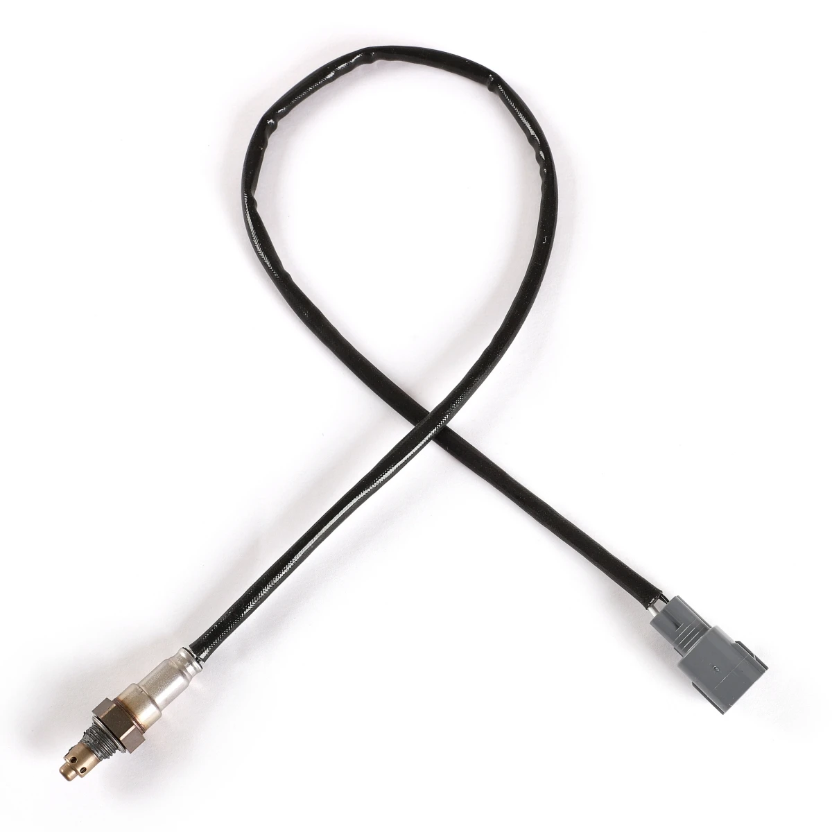 Sonda lambda AZD0102-KJ003 para Kawasaki ZX10R Ninja 2008-2015