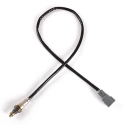 Sonda lambda AZD0102-KJ003 para Kawasaki ZX10R Ninja 2008-2015