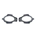 Cover 1 Pair