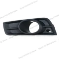 with hole cap left