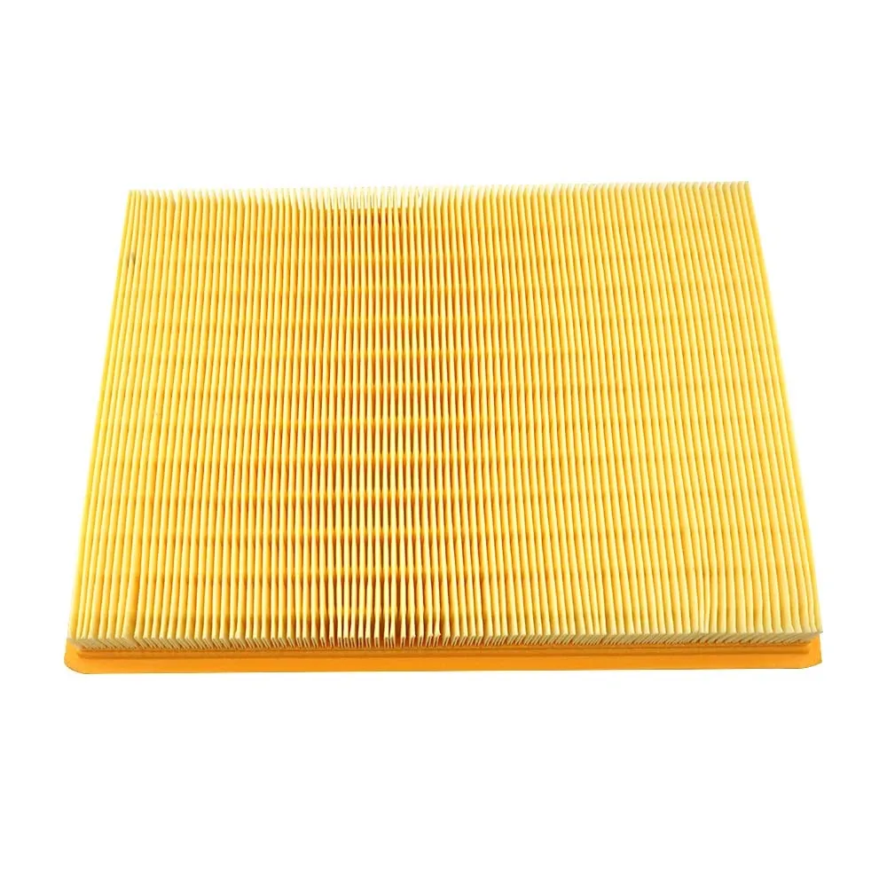 Filtro aire motor OEM 05019002AA Chrysler 300C Dodge Challenger Jeep Cherokee - imagen 4