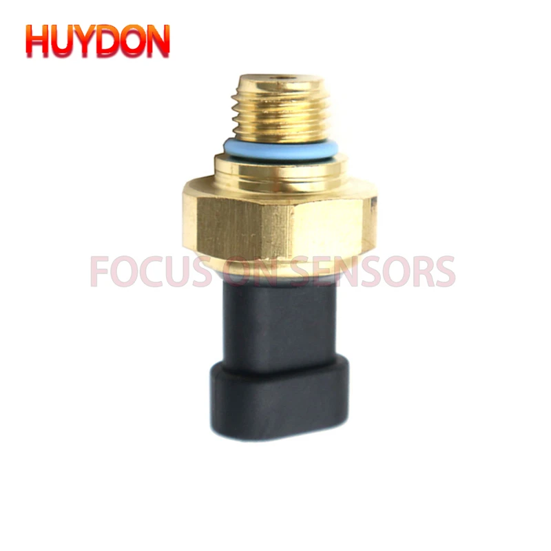 4921511 Sensor presión aceite motor Cummins – Dodge Ram 2500 3500 - imagen 4