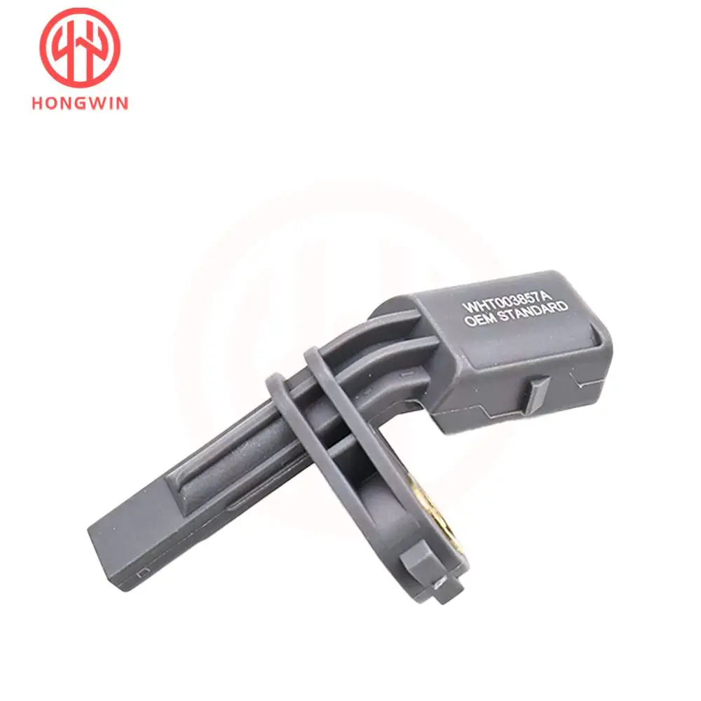 Sensor ABS Trasero Derecho WHT 003857A – VW Golf Passat Audi A3 - imagen 4