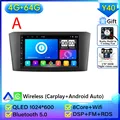 4G 64G AHD A