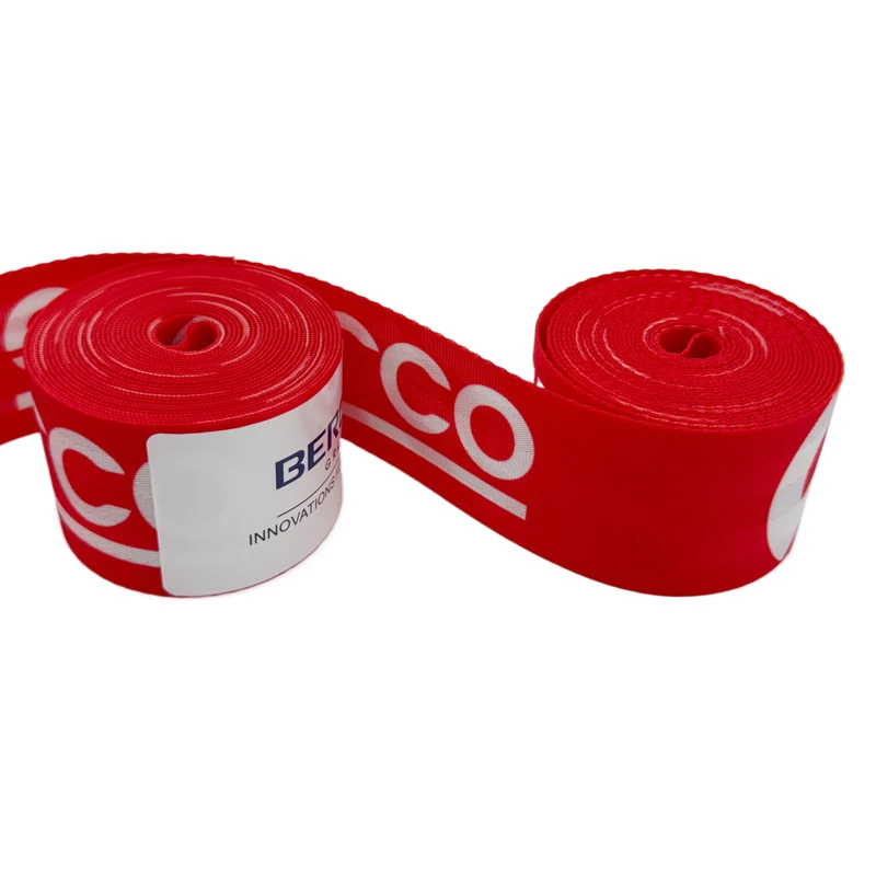 Cinturón de seguridad de competición universal de nailon para coche - imagen 2