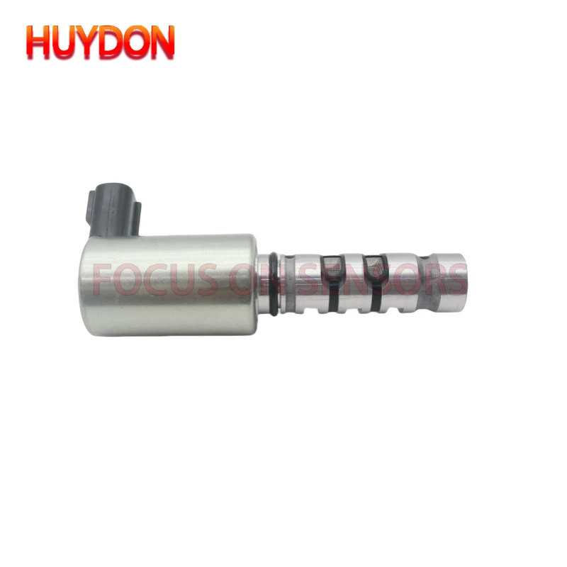 Válvula Variable de motor MD378095, Control de aceite de solenoide de sincronización VVT para Mitsubishi Colt /Colt CZC/Colt Plus, accesorios de repuesto para coche - imagen 3