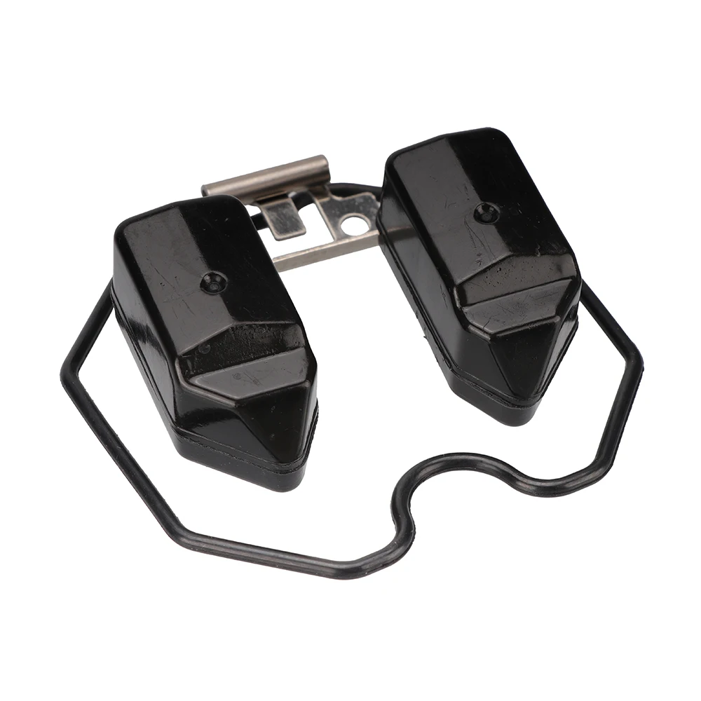 Kit reparación carburador PZ30 compatible motor CG200 motocicleta - imagen 4