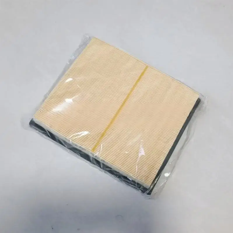 Filtro de aire 17801-F4010 para Toyota Tundra 3.5 T 2022 - imagen 2