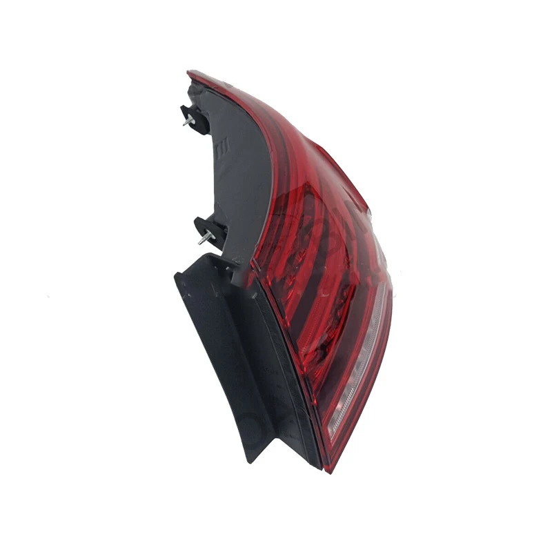 Luz Trasera LED Mercedes-Benz Clase E W207 2014-2017 – 2079063300 - imagen 5