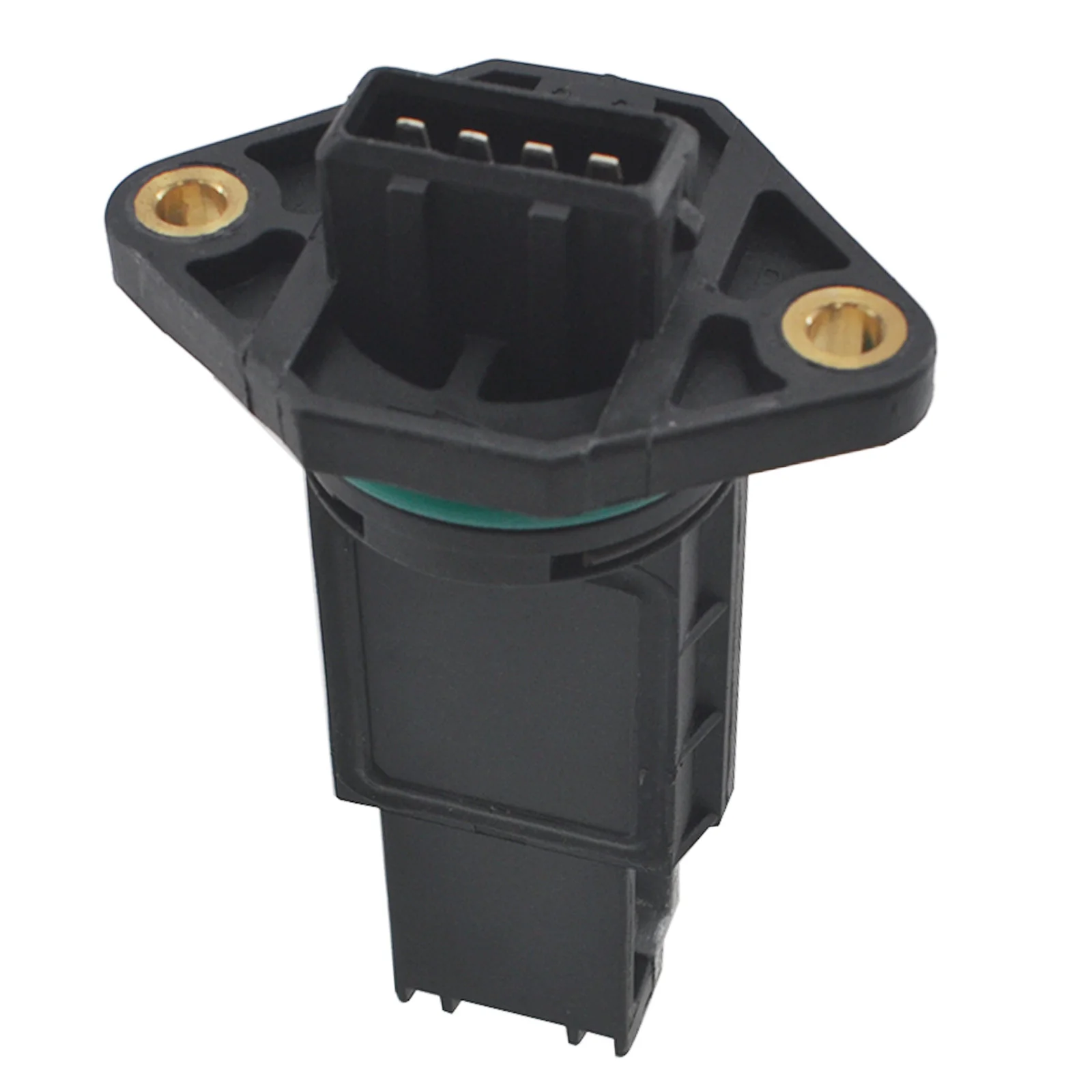 Medidor de flujo de aire masivo 0280217111