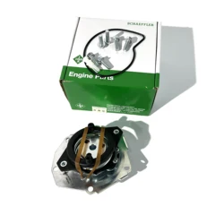 Kit bomba de agua 3.2 gasolina para Land Rover Freelander 2 y Volvo