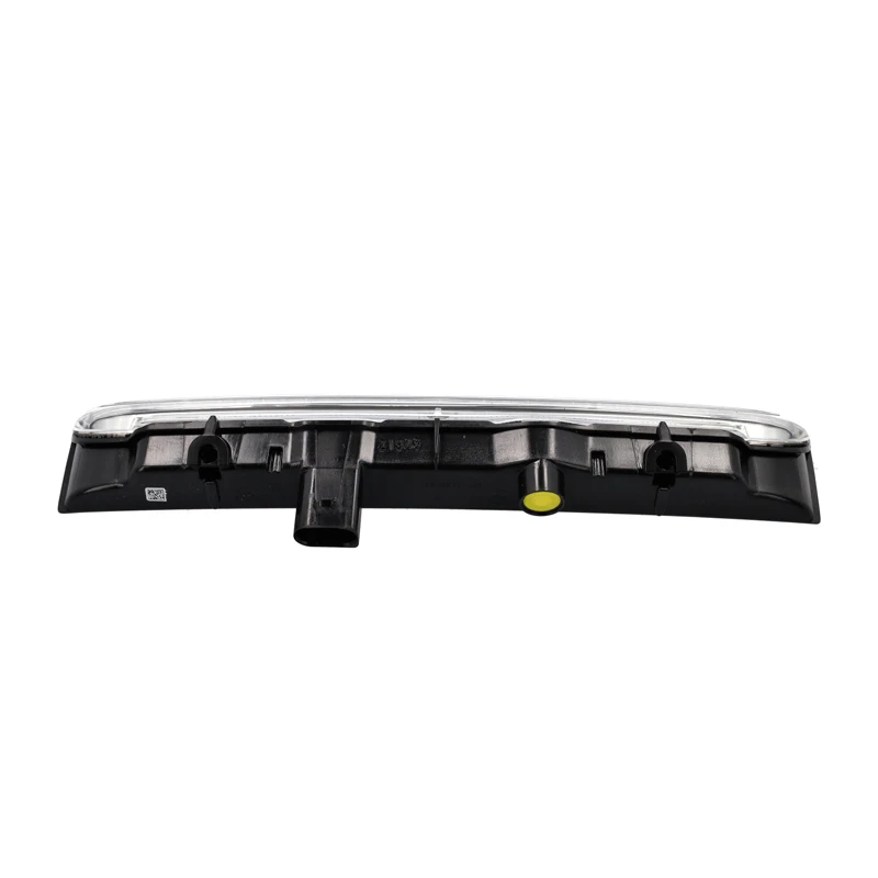 Tercera luz de freno Porsche Boxster 981 (2012-2016) - imagen 5