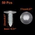 F-8x22x17mm