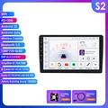 S2 8Core 4G 32G