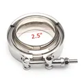 2.5 INCH