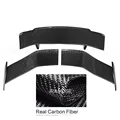 Real Carbon Fiber