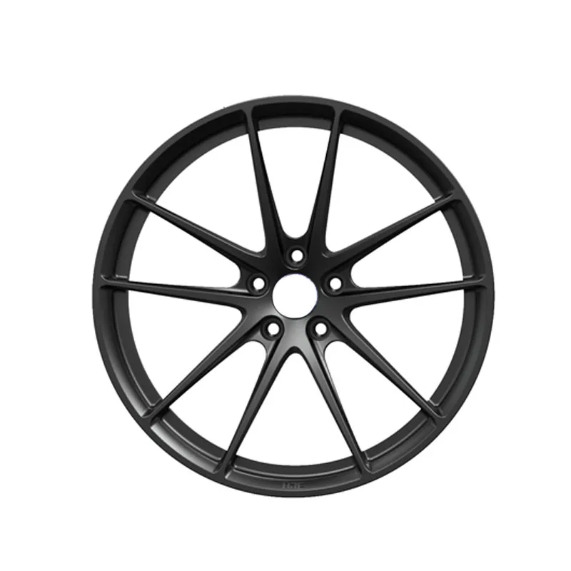 Havas Llantas forjadas 5x120 para Land Rover Defender 90/110 - imagen 4