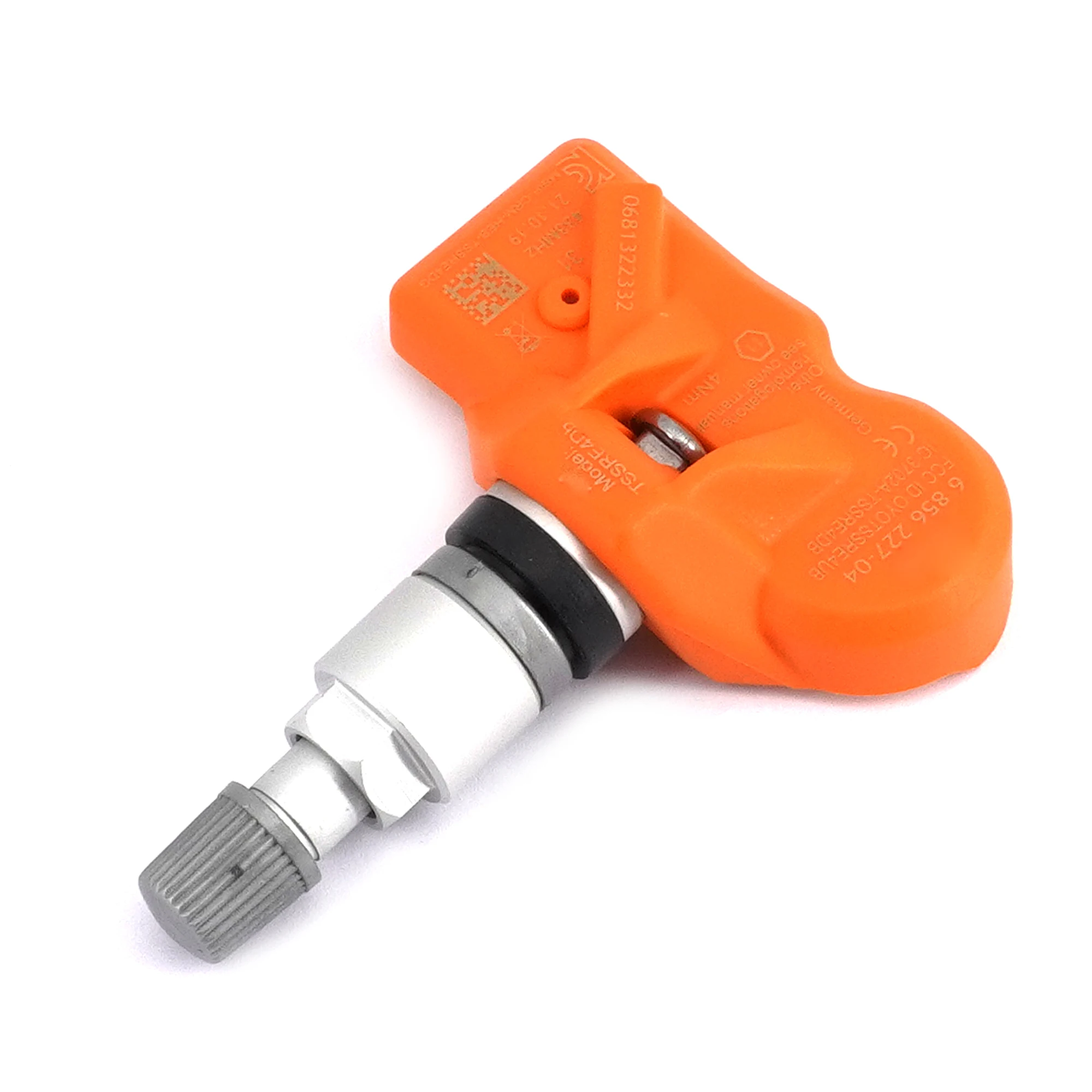 SORGHUM Sensores TPMS 6856227-04 para BMW X3/X5/Z4/M5/M6 - imagen 3