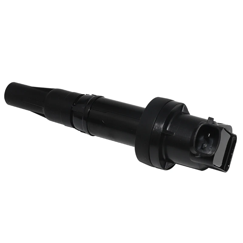 Bobina de encendido 27301-03200 para Hyundai Accent y Kia Rio 1.4 - imagen 3