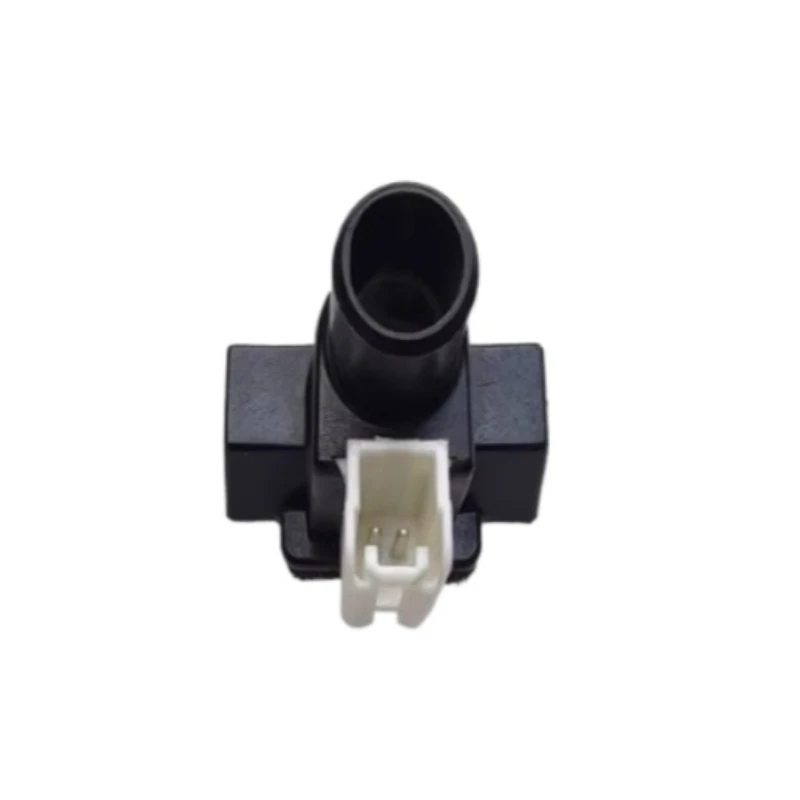 Sensor temperatura interior 23061757 – Bestune T77 B70 B90 y Hongqi H5