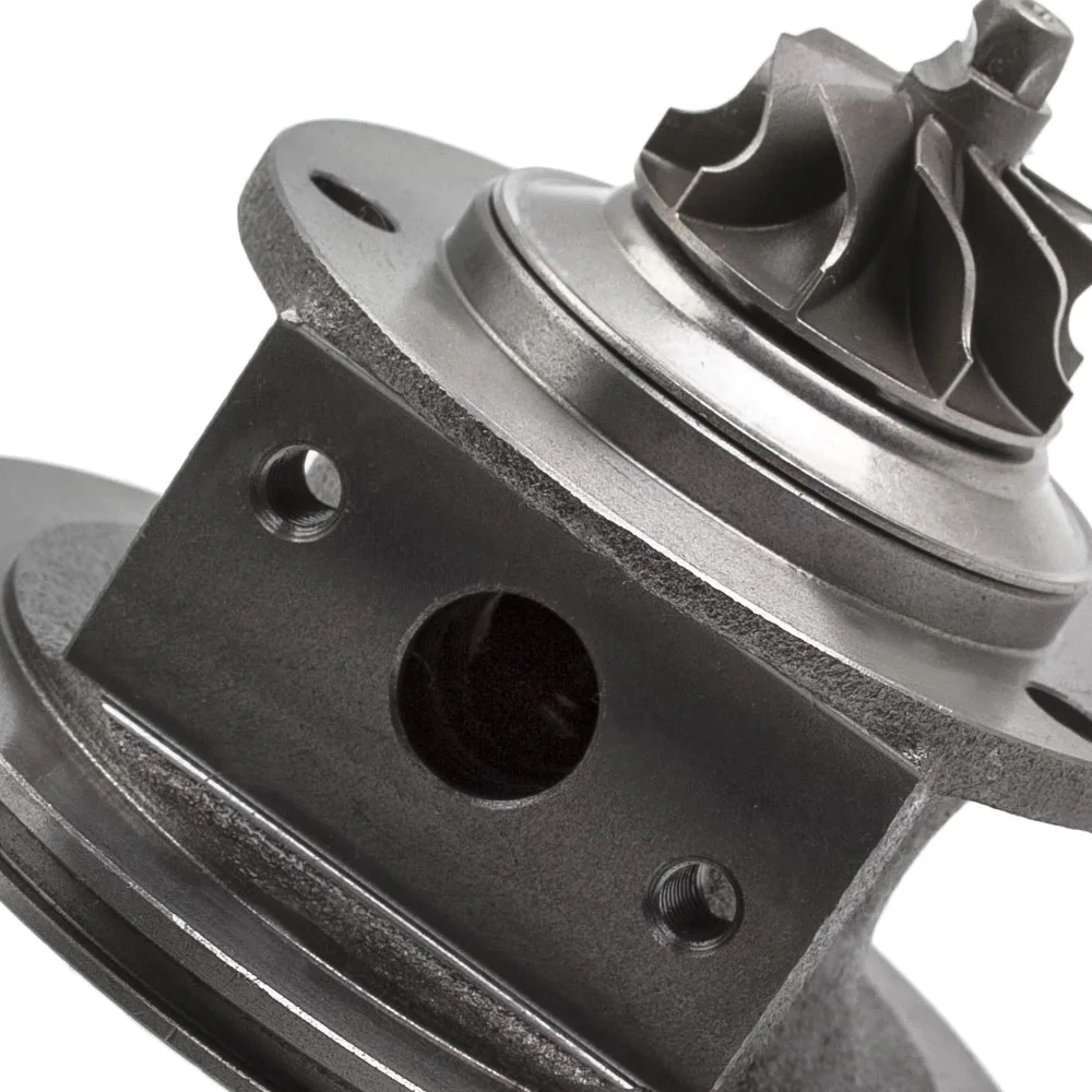 OEM 71724702 Cartucho Turbo CHRA Kp35 Vauxhall Corsa 1.3 CDTI - imagen 3