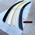 carbon color