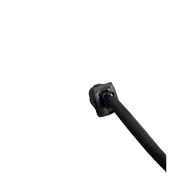 Sonda Lambda Bosch postcatalizador – McLaren 12C, 650S, 675LT, P1 - imagen 5