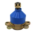 BALL JOINT-UPPER Fou