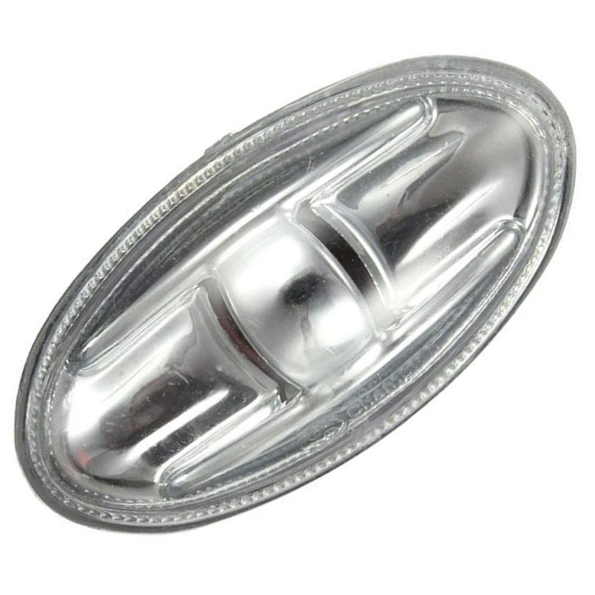 Indicador lateral 6325G3 para Peugeot 107-407 Partner - imagen 3